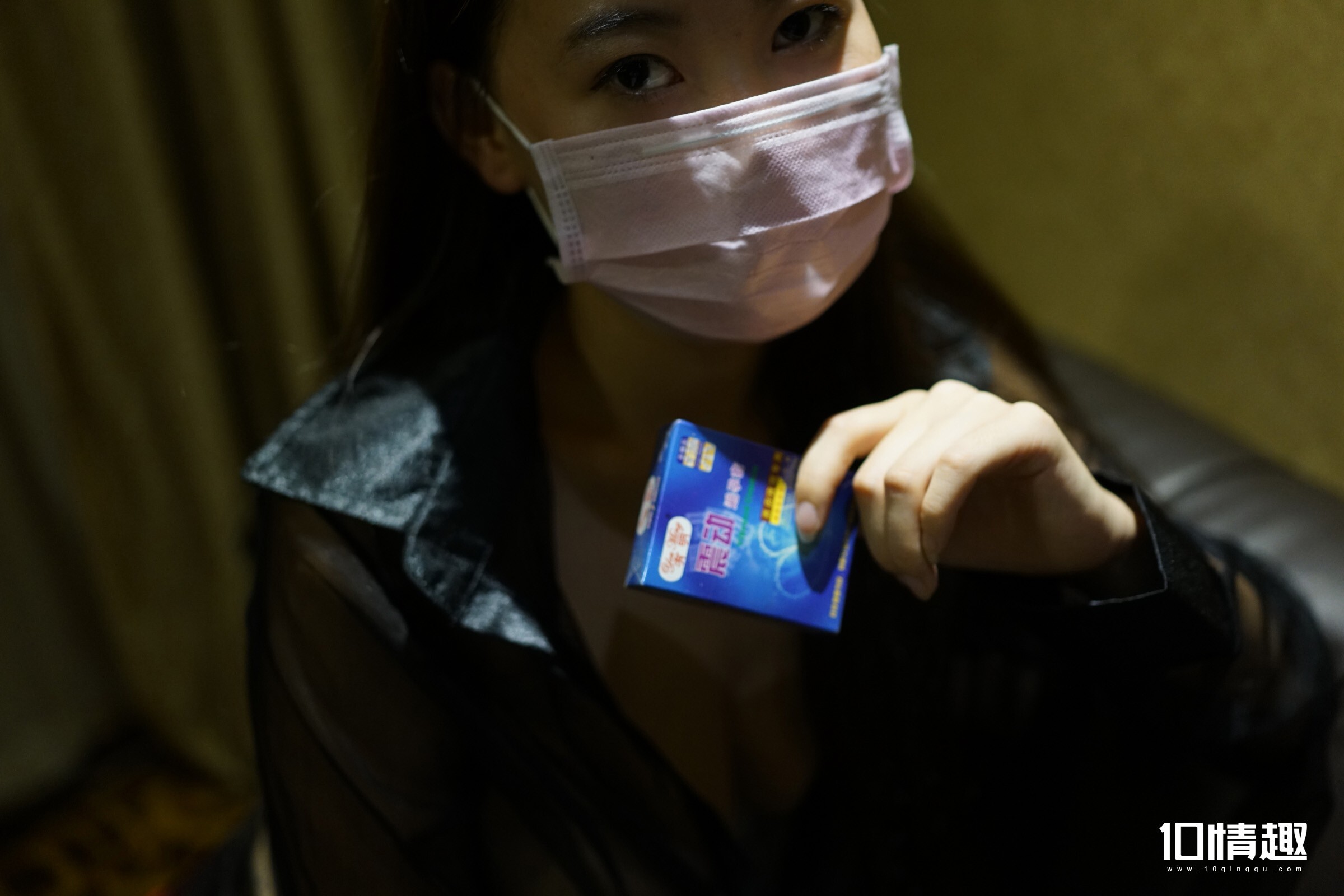 [Rosi]KZ系列 2017.08.26 NO.440